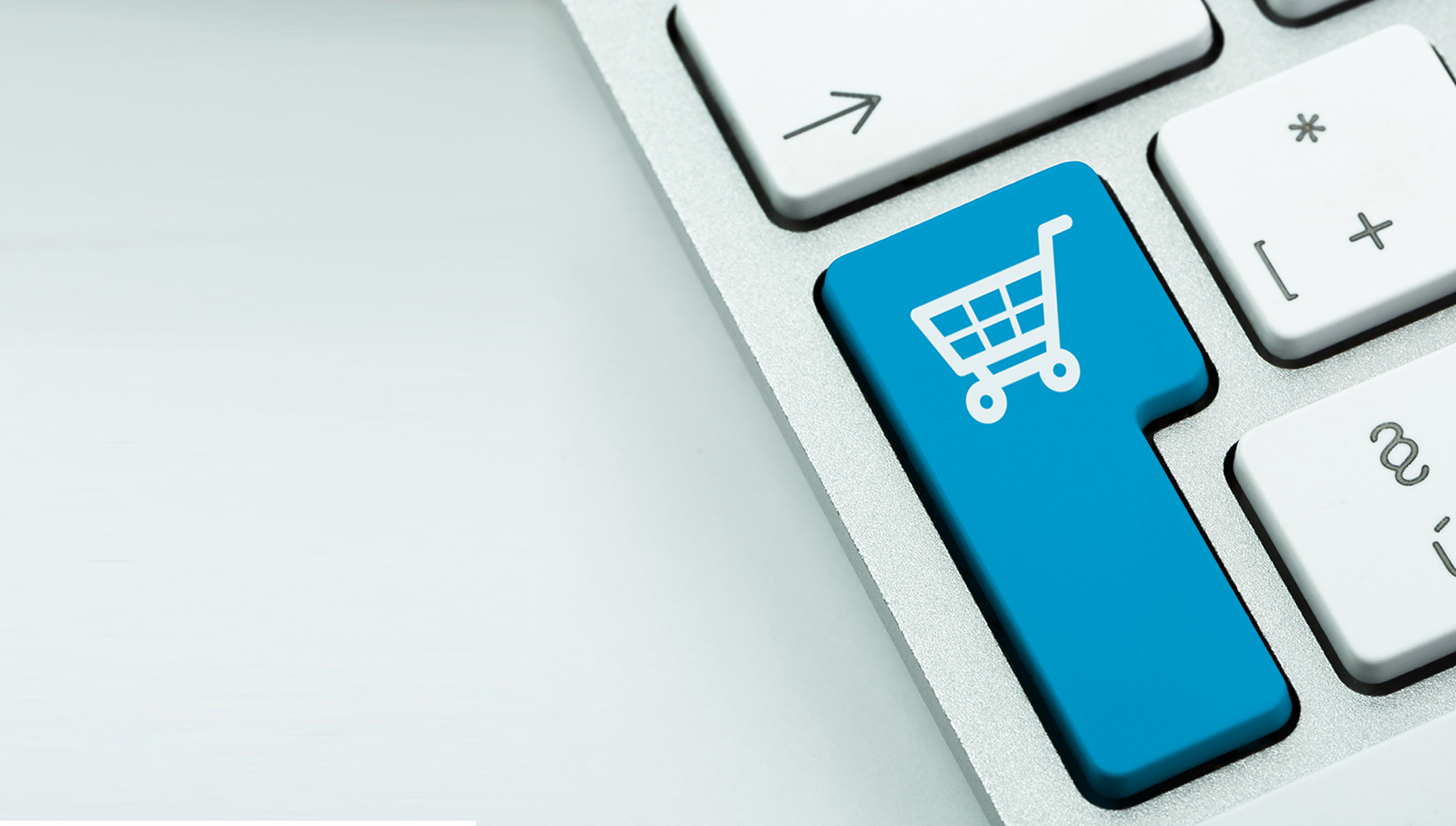 메인 슬라이드1 이미지