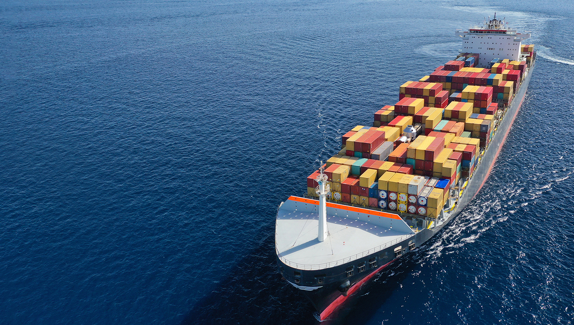 메인 슬라이드2 이미지